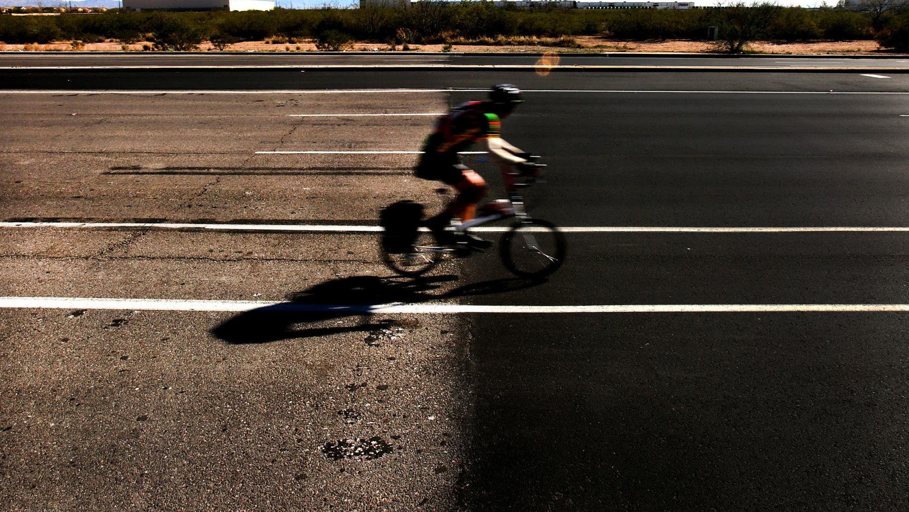 Panel supports 10-year Pima County sales tax to repair roads